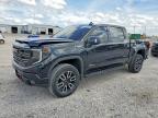 2022 GMC Sierra K1500 AT4