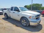 2019 Dodge RAM 1500 Classic Tradesman