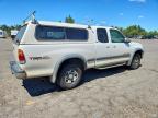 2000 Toyota Tundra SR5