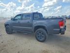 2016 Toyota Tacoma SR