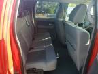 2008 Ford F150 Supercrew