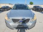 2010 Volvo Xc60 3.2