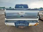 2014 Ford F350 Super Duty