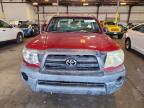 2005 Toyota Tacoma Base