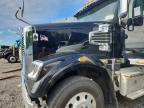 2015 Freightliner 122SD