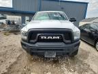 2021 Dodge RAM 1500 Classic SLT