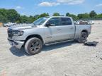 2022 Dodge RAM 1500 BIG HORN/LONE Star