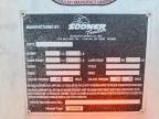 1999 Other 2004 Sooner Horse Trailer