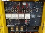 1999 Ctek 2000-10 Mobile Power Unit Trailer