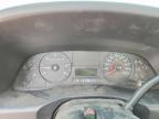 2005 Ford F250 Super Duty