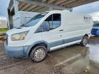 2017 Ford Transit T-150