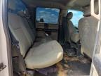 2021 Ford F250 Super Duty