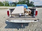 2020 Dodge RAM 3500 Tradesman