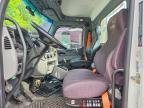 2017 Peterbilt 579 Semi Truck