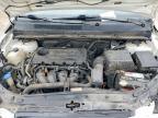 2009 KIA Rondo Base