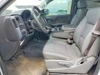 2017 Chevrolet Silverado C1500