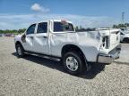 2019 Dodge RAM 2500 Tradesman