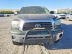 2008 Toyota Tundra SR5