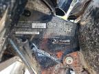 2007 Harley-Davidson Flhx