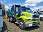2004 Sterling 2004 Sterling Acterra Refuse Truck