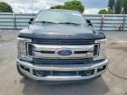 2019 Ford F250 Super Duty