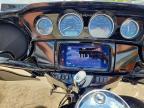 2024 Harley-Davidson Flhtcutg