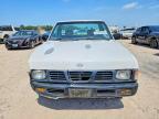 1996 Nissan Truck Base
