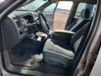2005 Dodge Dakota Quad SLT