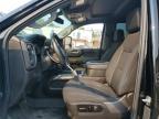 2020 Chevrolet Silverado K2500 Heavy Duty LT