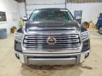 2020 Toyota Tundra 1794 Edition
