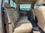 2017 Chevrolet Silverado C1500 LT