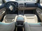2005 Toyota Tacoma Double Cab Prerunner
