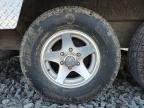 2006 Adventure Xtreme Camper