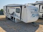 2004 Montana 2004 Keystone Montana Camper