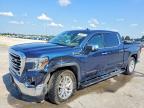 2022 GMC Sierra Limited K1500 SLT