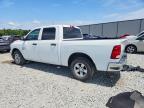 2020 Dodge RAM 1500 Classic Tradesman