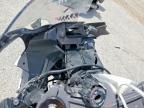2024 Kawasaki ZX636 K