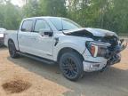 2024 Ford F150 Lariat
