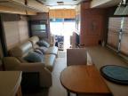 2004 Winnebago Horizon RV