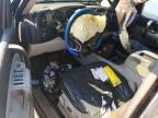 2007 Chevrolet Silverado K1500 Crew Cab
