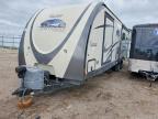 2014 Foresriver 2014 Forest River Coachman Camper