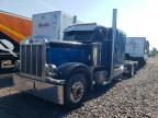 1996 Peterbilt 379