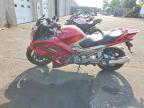 2014 Yamaha FJR1300 AE