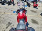 2004 BMW K1200 RS