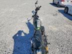 2014 Yamaha XVS950 CU