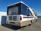 2002 Roadmaster Sahara RV