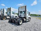 2015 Freightliner Cascadia Semi Truck