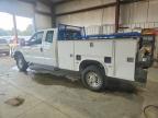 2014 Ford F350 Super Duty