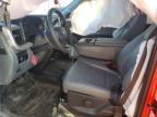 2024 Ford F250 Super Duty