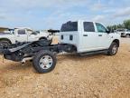 2024 Dodge RAM 3500